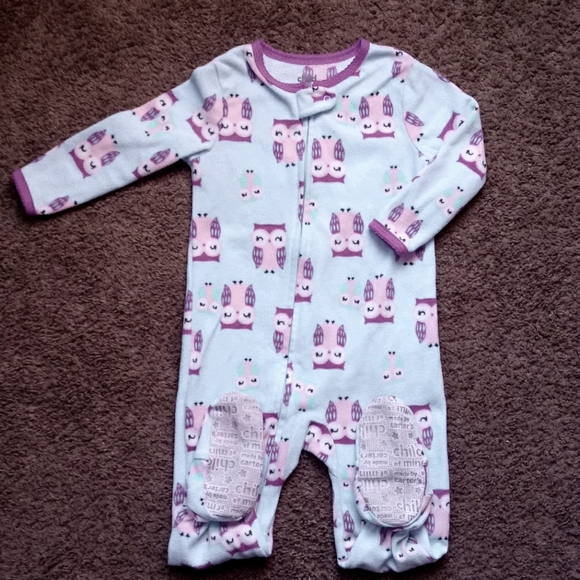 18mnth- 2T bundle - Picture 7 of 14